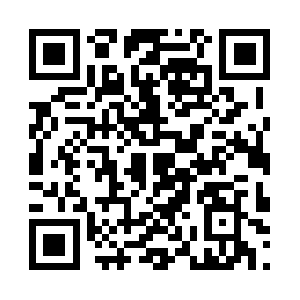 Stageprotheatreschool.com QR code