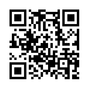 Stagepuppet.com QR code