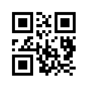 Stager QR code