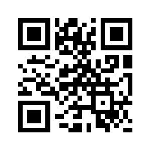 Stager.ca QR code