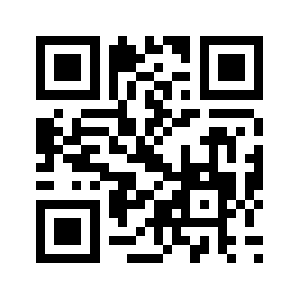 Stager.nl QR code