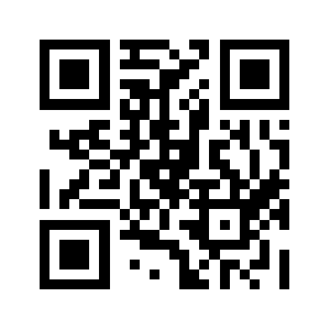 Stager.org QR code