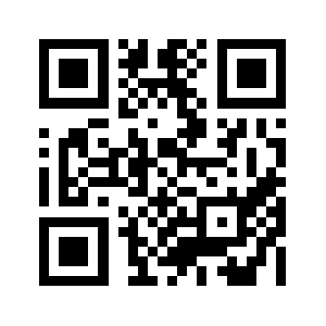 Stagerclub.ca QR code