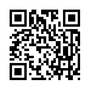 Stagereadybranding.com QR code