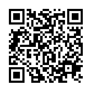 Stagerecuperationdepoints.com QR code