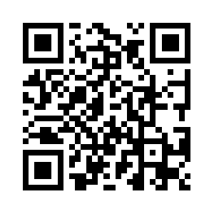 Stagerightsolutions.net QR code