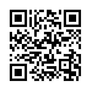 Stagersisters.com QR code