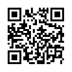 Stagerslifestyle.com QR code