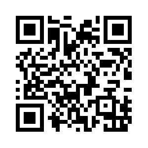 Stagersmart.biz QR code