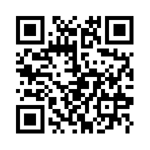 Stagescommercial.com QR code