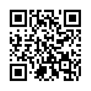 Stagesdeloisirs.com QR code