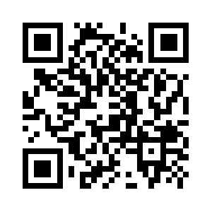 Stagesetnexus.com QR code