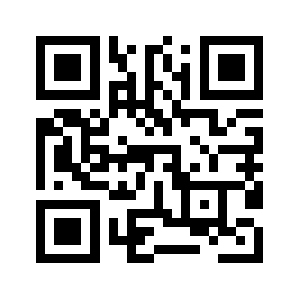 Stageshack.net QR code