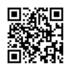 Stagesindoorcycling.com QR code