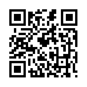Stageslearning.com QR code