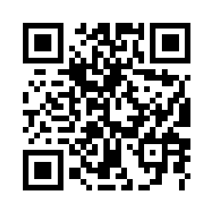 Stagesofmelanoma.com QR code