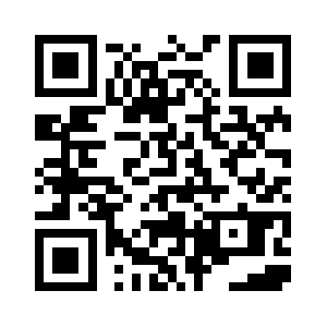 Stagesource.org QR code