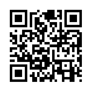 Stagestoresqa02.com QR code