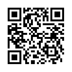 Stagesurfing.com QR code