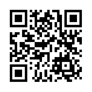 Stageswagger.com QR code