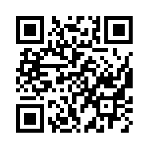 Stagetecture.com QR code