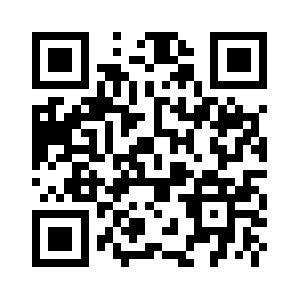 Stagethathouse.ca QR code