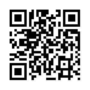 Stagetodayitworks.com QR code