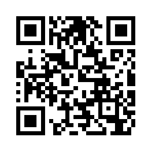 Stagetuition.com QR code
