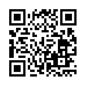 Stageurstuff.us QR code