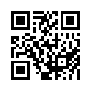 Stagewhat.com QR code