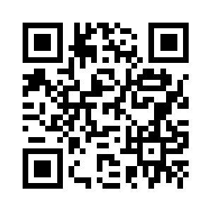 Staggarsandjags.com QR code