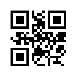 Stagge QR code