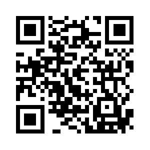 Staggerinnucf.com QR code