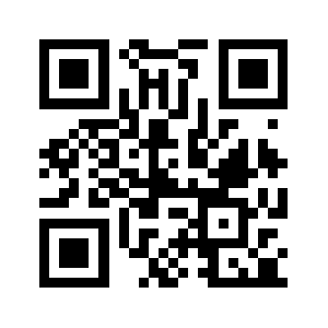 Staggers QR code