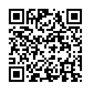 Staghorntechnologygroup.com QR code