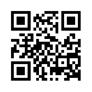 Stagigram.com QR code