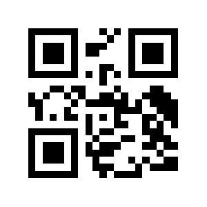 Staging QR code