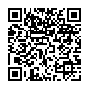 Staging-b2c-tapstravel.herokuapp.com QR code