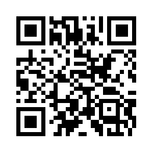 Staging-cardconnect.com QR code