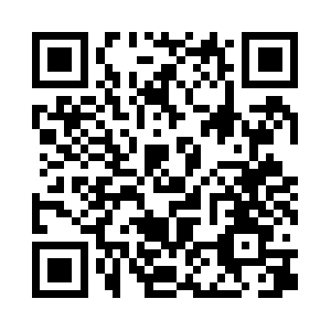 Staging-frontend.vntrip.vn QR code