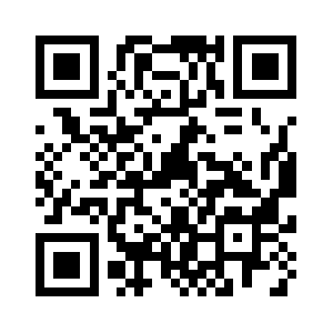 Staging-immo.com QR code