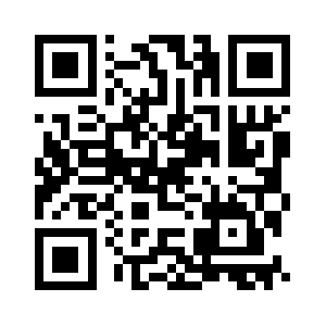 Staging-mill33.com QR code