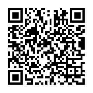 Staging-nguoi-viet-com.cdn.ampproject.org QR code