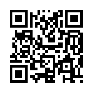 Staging-ps.ispot.tv QR code