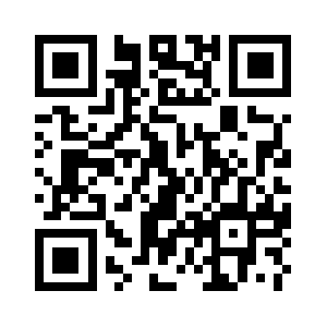 Staging-s.openrice.com QR code
