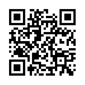 Staging-tcr.com QR code