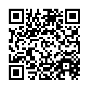 Staging-us-east.bidswitch.net QR code
