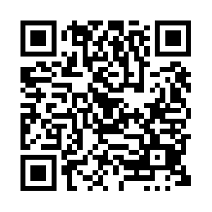 Staging.avito-paymentsecures.ru QR code