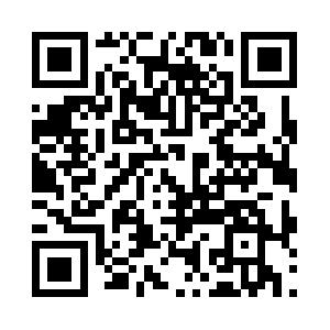 Staging.citizenscience.ch QR code