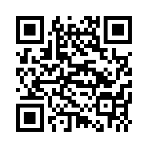 Staging.ecosia.org QR code